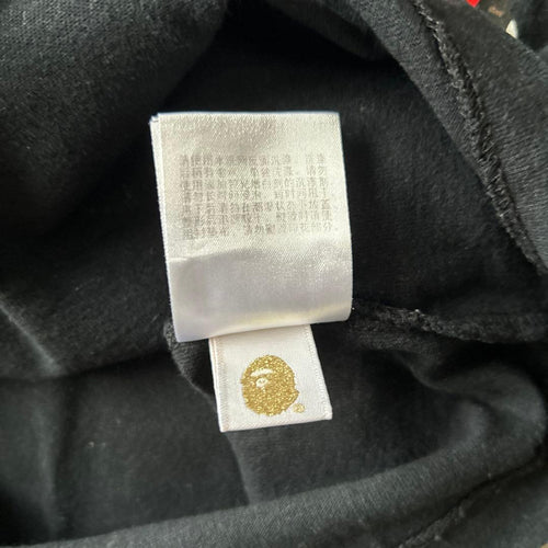 A Bathing Ape T-Shirts Bape Kids T