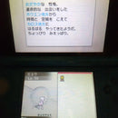 Games (Physical) 3Ds Xy