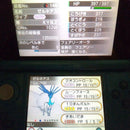 Games (Physical) 3Ds Xy