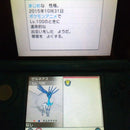 Games (Physical) 3Ds Xy