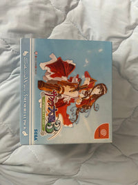 Sega Games 3