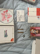 Sega Games 3