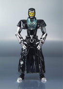 S.H.Figuarts Kamen Rider