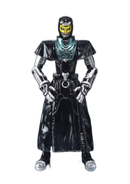 S.H.Figuarts Kamen Rider