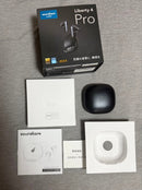 Anker Wireless Earphones Soundcore Liberty 4 Pro