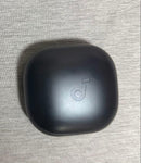Anker Wireless Earphones Soundcore Liberty 4 Pro