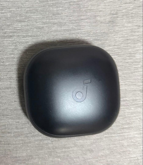 Anker Wireless Earphones Soundcore Liberty 4 Pro