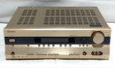 Onkyo Power Amplifiers Tx-Sa505 Av