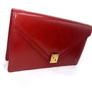 Cartier Clutch Bag