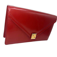 Cartier Clutch Bag
