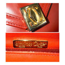 Cartier Clutch Bags