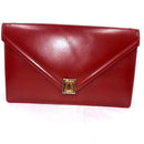 Cartier Clutch Bags