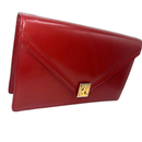 Cartier Clutch Bags
