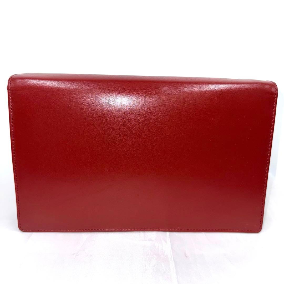 Cartier Clutch Bags