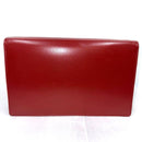 Cartier Clutch Bags