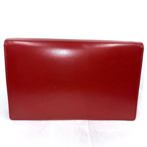 Cartier Clutch Bags