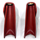 Cartier Clutch Bags