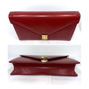 Cartier Clutch Bags