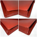 Cartier Clutch Bags