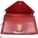 Cartier Clutch Bags