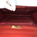 Cartier Clutch Bags