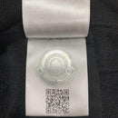 Moncler Hoodies Xl 5P269