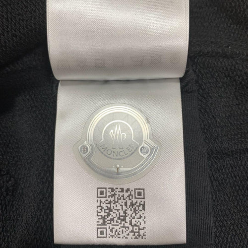 Moncler Hoodies Xl 5P269
