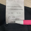 Moncler Hoodies Xl 5P269