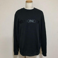 Moncler Hoodies Xl 5P269