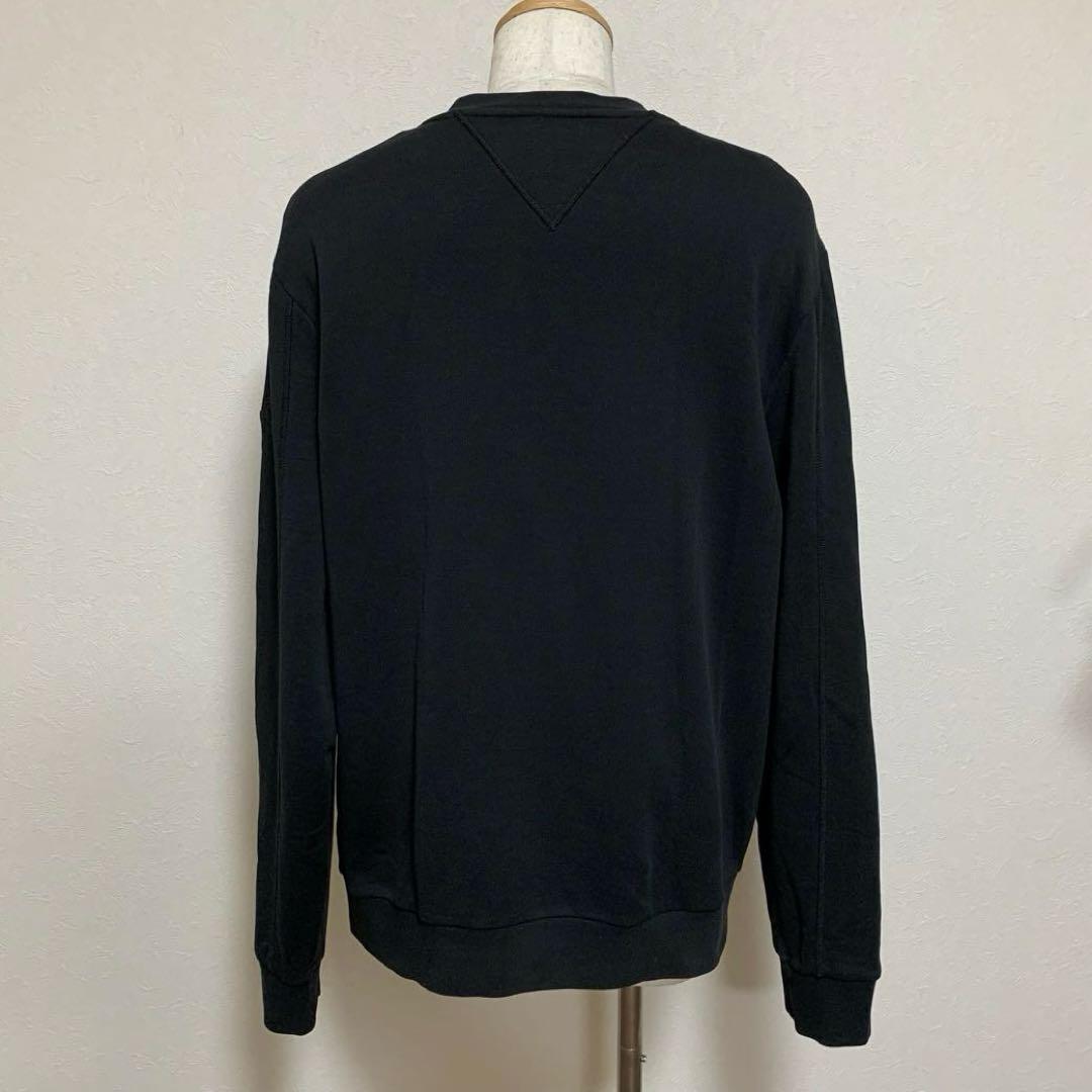 Moncler Hoodies Xl 5P269