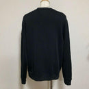 Moncler Hoodies Xl 5P269
