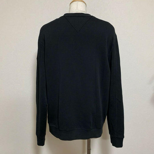 Moncler Hoodies Xl 5P269