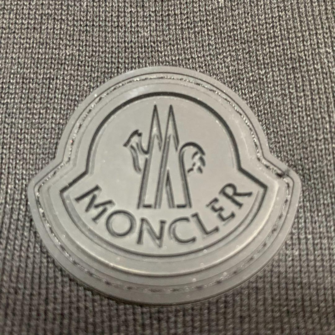 Moncler Hoodies Xl 5P269