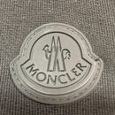 Moncler Hoodies Xl 5P269