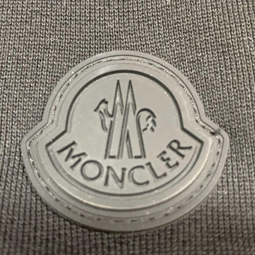 Moncler Hoodies Xl 5P269