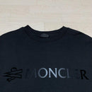 Moncler Hoodies Xl 5P269