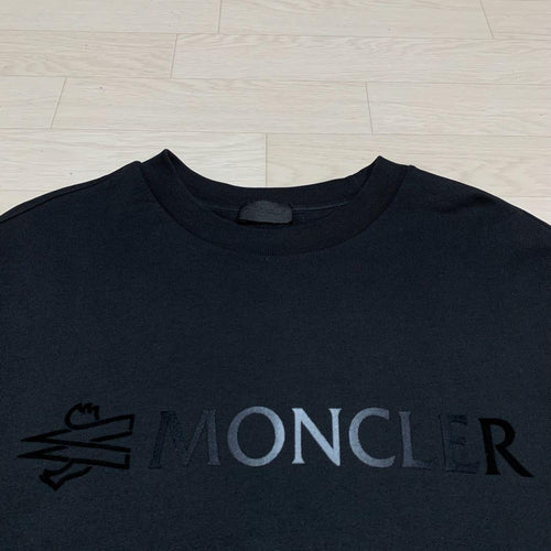 Moncler Hoodies Xl 5P269