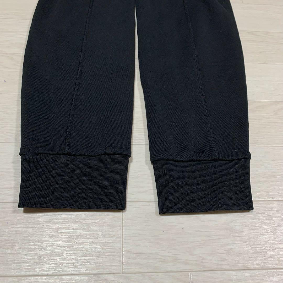 Moncler Hoodies Xl 5P269