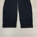 Moncler Hoodies Xl 5P269