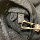 Moncler Hoodies Xl 5P269