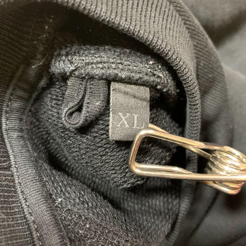 Moncler Hoodies Xl 5P269