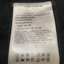Moncler Hoodies Xl 5P269