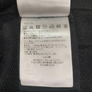 Moncler Hoodies Xl 5P269