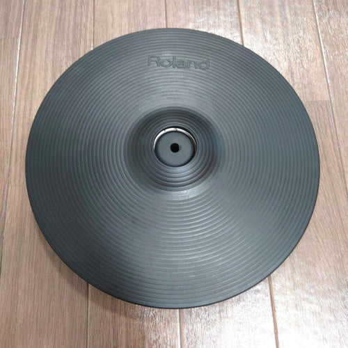 Roland Percussion Cy-12C
