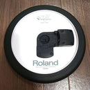 Roland Percussion Cy-12C