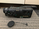 Fujix Video Camera Body Fujix-8 P670Sf 8