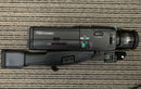 Fujix Video Camera Body Fujix-8 P670Sf 8