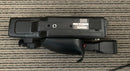 Fujix Video Camera Body Fujix-8 P670Sf 8