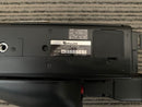 Fujix Video Camera Body Fujix-8 P670Sf 8