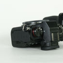 Panasonic Mirrorless Interchangeable Lips Lumix Dc-S5 Leica L